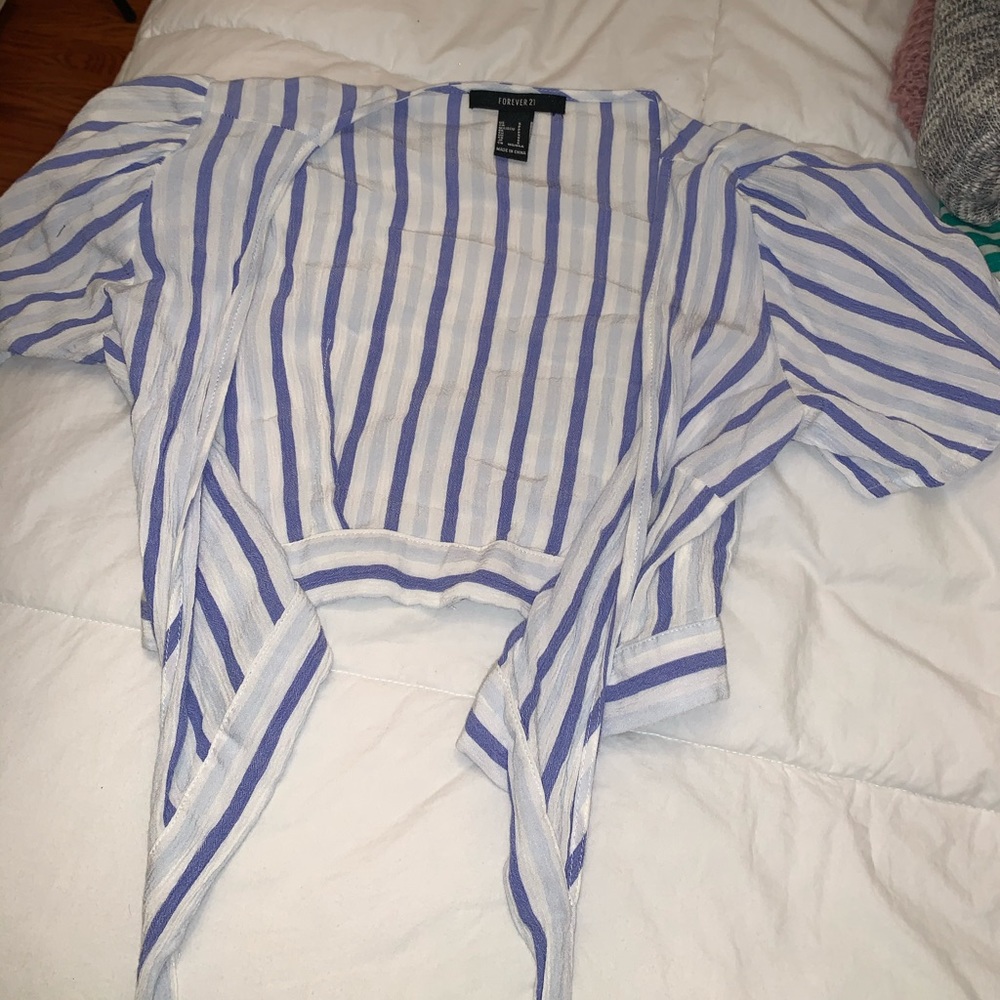 Summer shirts
